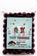 Tummy Tamer Prune Delight